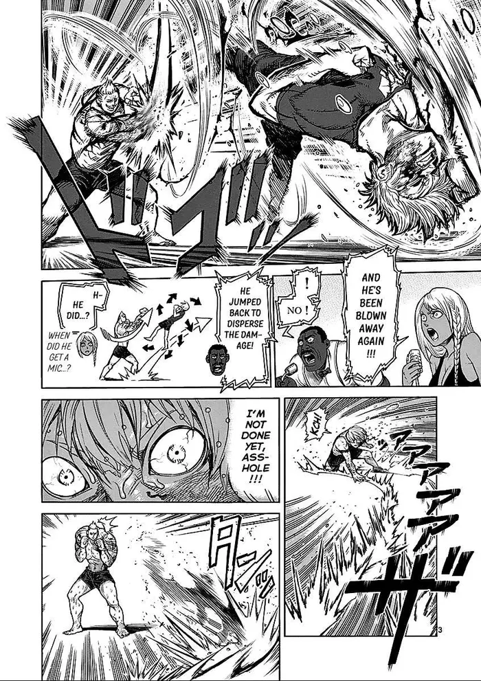 Kengan Ashura Chapter 46 image 03_optimized